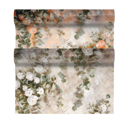 Bobina decofibra wedding