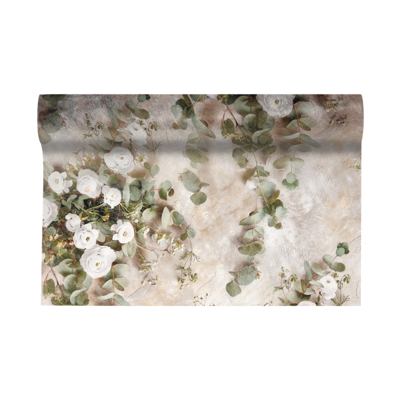 Bobina decofibra wedding