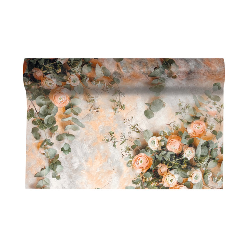 Bobina decofibra wedding