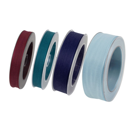 NASTRO IN TESSUTO CHANCE