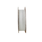 Nastro pizzo lovely