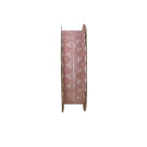 Nastro pizzo lovely