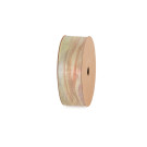 Nastro organza zeus