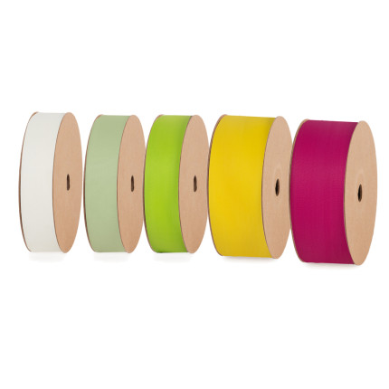 Nastro in tessuto Prometeo