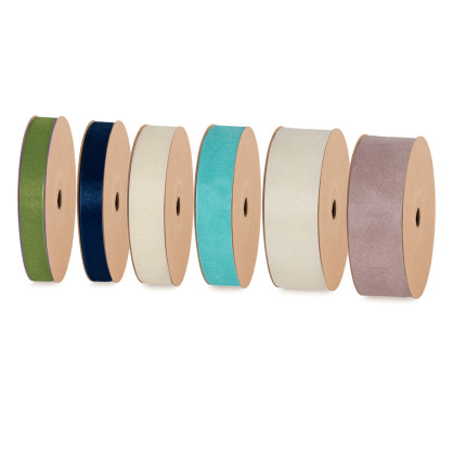 Nastro in tessuto Poseidone