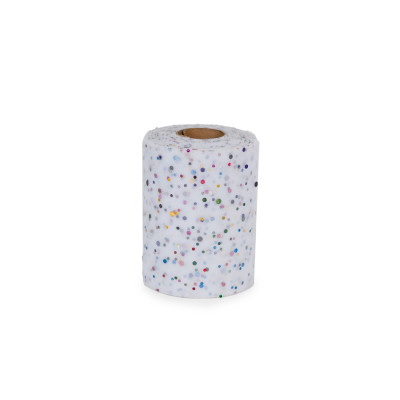 nastro tulle Cosmo