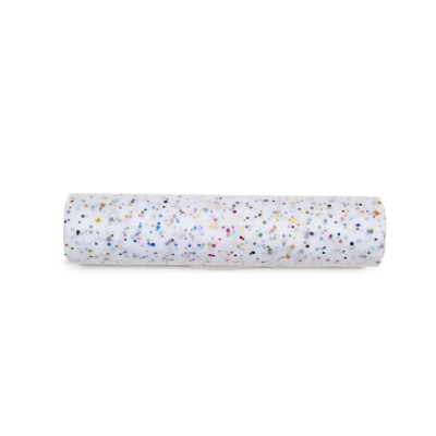 Nastro tulle Cosmo