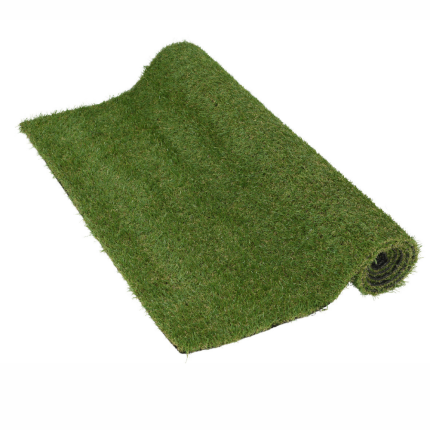 Erba sintetica per giardini Erba sintetica per giardini