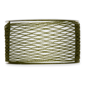 Nastro rete estensibile Nastro rete estensibile