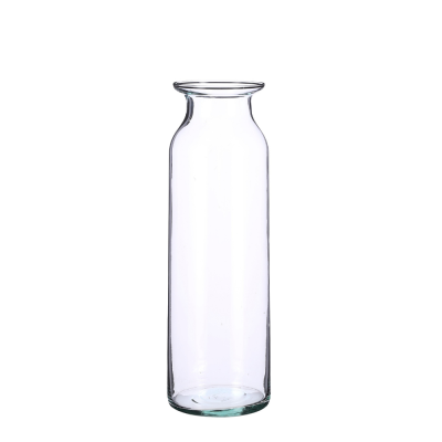 Vaso in Vetro Eveline 2