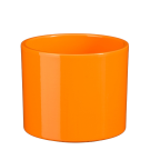 Vaso Era rotondo