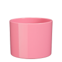 Vaso Era rotondo