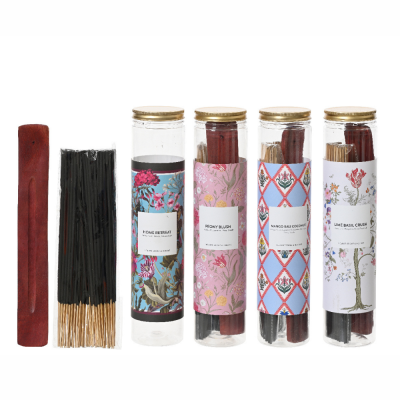 Set bastoncini di incenso