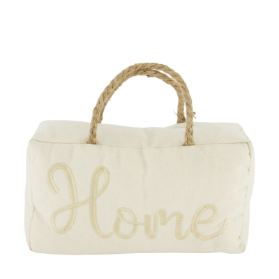 Fermaporta a borsetta Home