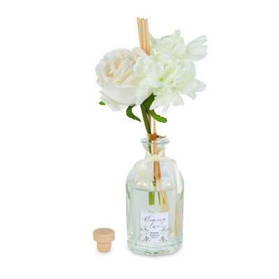Diffusore blooming Love