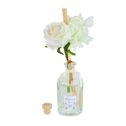 Diffusore blooming Love Diffusore blooming Love