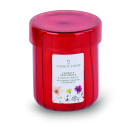 Barattolo candela