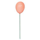 Pick palloncini (12 pezzi)