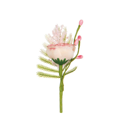 Pick fiorellini primaverili