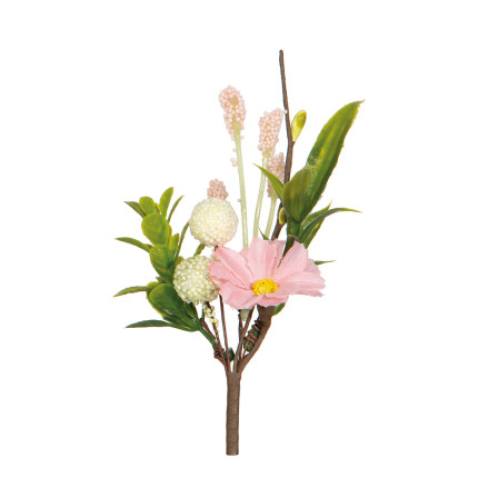 Pick fiorellini primaverili