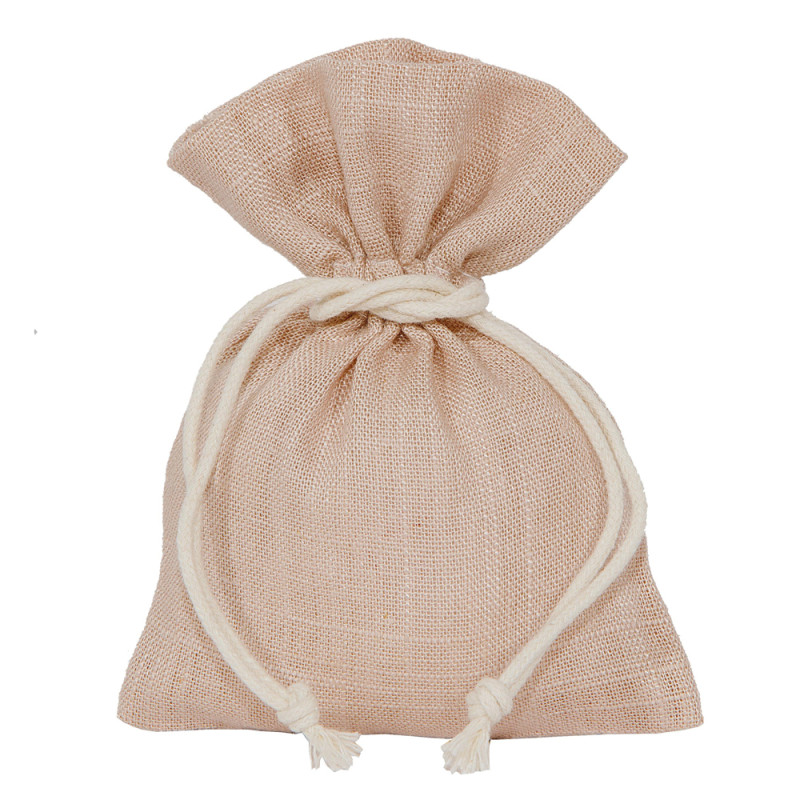 Bustina Adaline portaconfetti con tirante