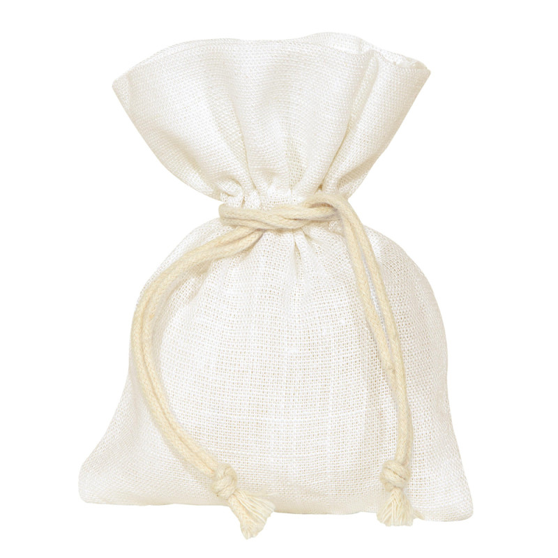 Bustina Adaline portaconfetti con tirante