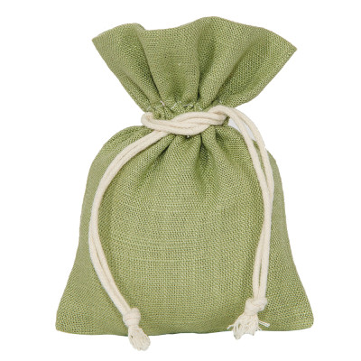 Bustina Adaline portaconfetti con tirante 2