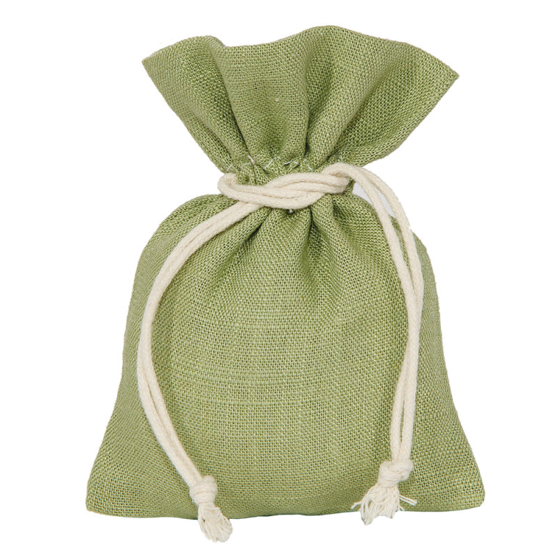 Bustina Adaline portaconfetti con tirante