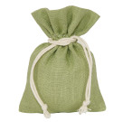 Bustina Adaline portaconfetti con tirante