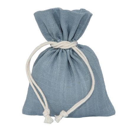 Bustina Adaline portaconfetti con tirante