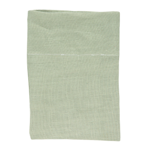 Sacchettino portaconfetti in cotone Sacchettino portaconfetti in cotone