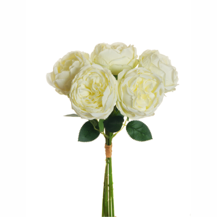 Pick di cavolo rosa color crema Pick di cavolo rosa color crema