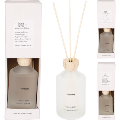 Diffusore profumo 500ml
