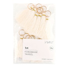 Nappe Colorate (12 pezzi)