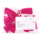 Nappe (12 pezzi)