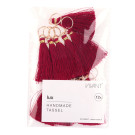 Nappe Colorate (12 pezzi)