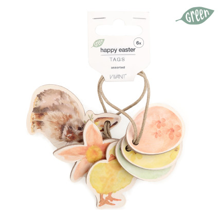Tags Happy Easter
