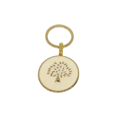 Portachiavi Albero della Vita