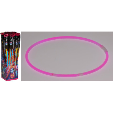 Bastoni fosforescenti (2 pezzi) Bastoni fosforescenti (2 pezzi)