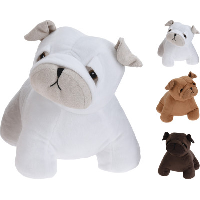Fermaporta Bulldog