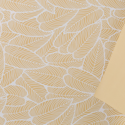 Buste regalo in polipropilene Natura (25 pezzi) 2