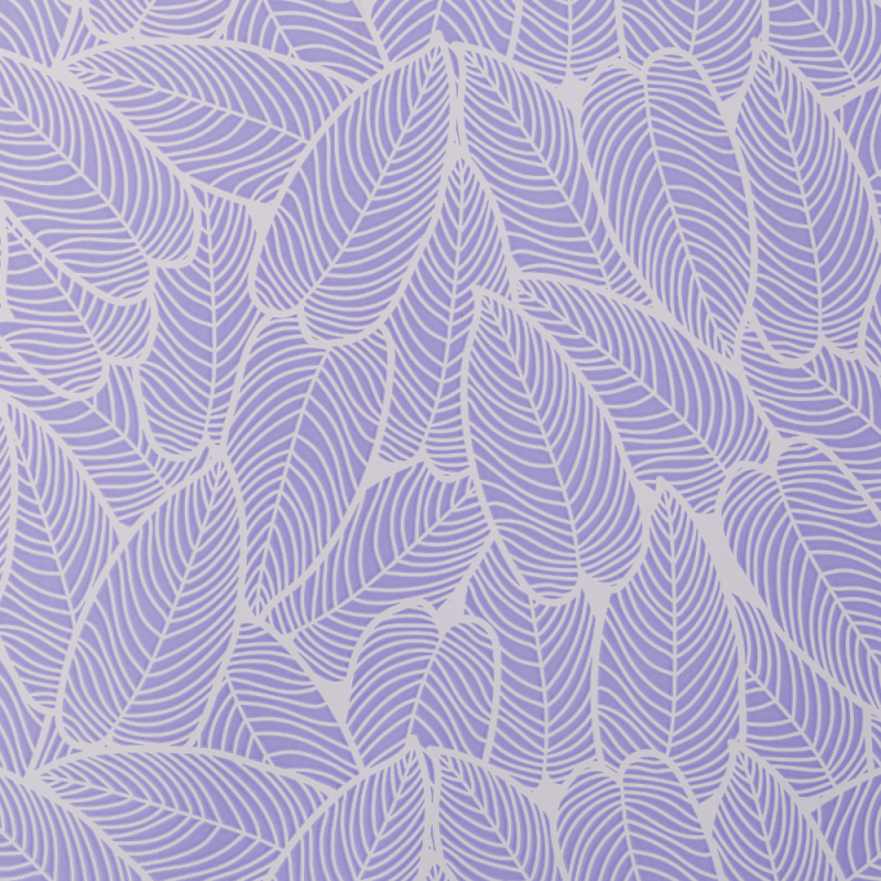 Buste regalo in polipropilene Natura (50 pezzi)