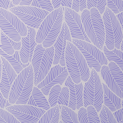 Buste regalo in polipropilene Natura (50 pezzi)