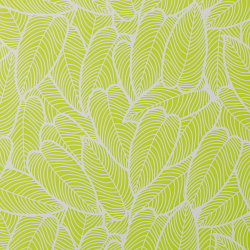 Buste regalo in polipropilene Natura (50 pezzi) 2