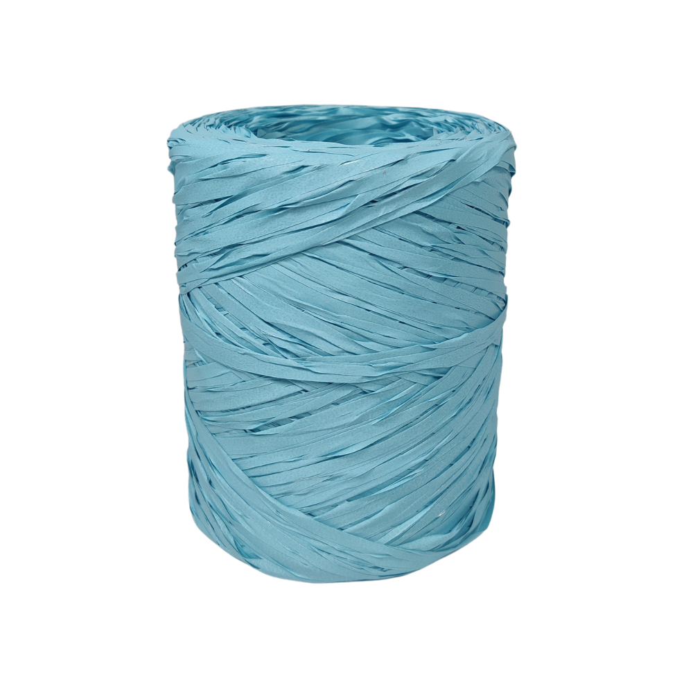 BOBINA RAFIA SINTETICA