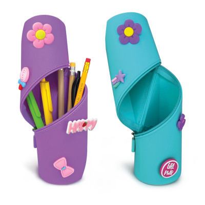 Astuccio joy pins
