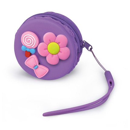 Pochette joy pins Pochette joy pins