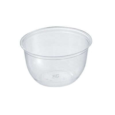 Coppetta macedonia PS 230ml