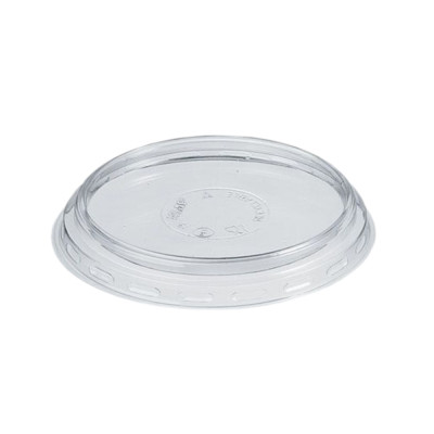 Coperchi per coppetta Macedonia 230ml