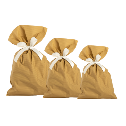 Buste regalo Millerighe